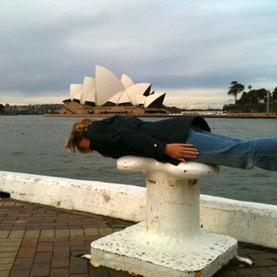 Timeline: My teachig career