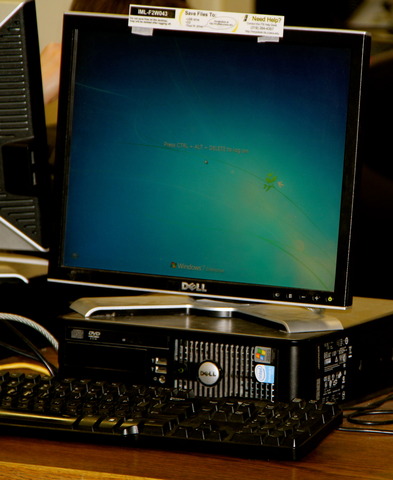 First Online Reading Available