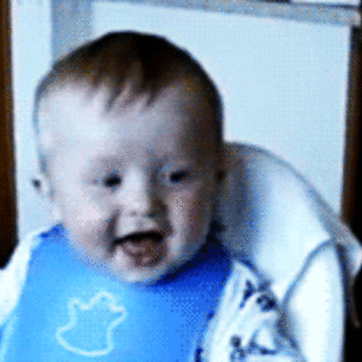 Timeline: 'Bolletje Beras' in Indie......