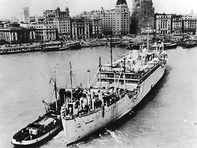 Nanjing Genocide timeline Timetoast timelines