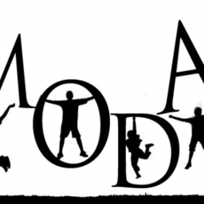 Timeline: What have i learned from your audience feedback for my film, poster and film magazine?