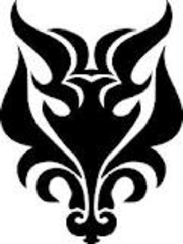 Liz brings Kayla to compound, makes up with Lucy