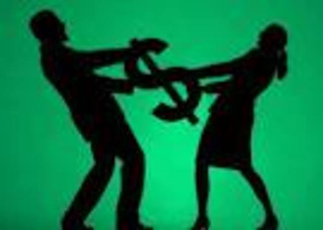 Misión Latinoamericana