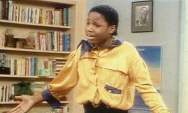 Psychosocial Middle School 6-11yrs