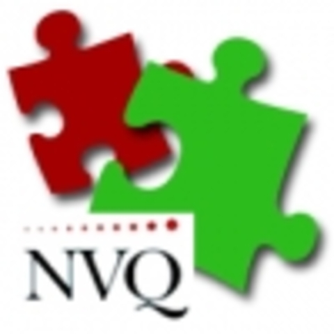 1986 - National Council - for Vocational Qualification