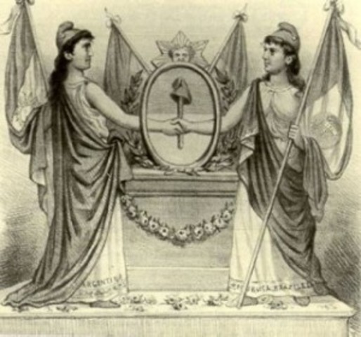 independización política