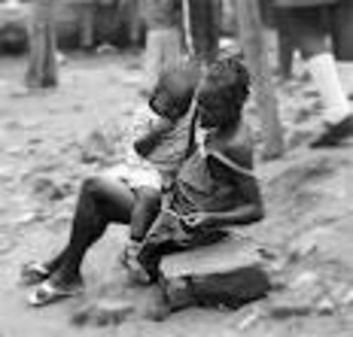 Instituciones Internacionales