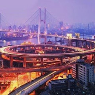 Timeline: INVENCION DEL TERCER MUNDO