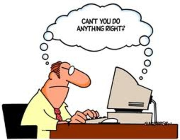 Uso "invisible de las TIC" para "Visibilizar el aprendizaje"