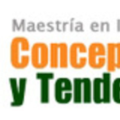 Timeline: MIE-CPTA-2012-1