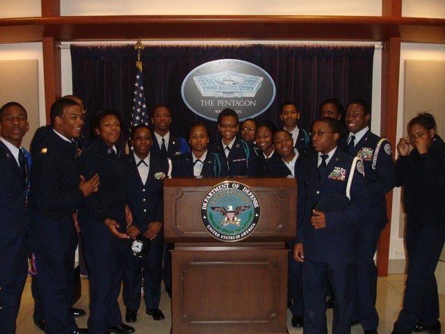 Biosocial Emerging Adulthood 18-26 yrs