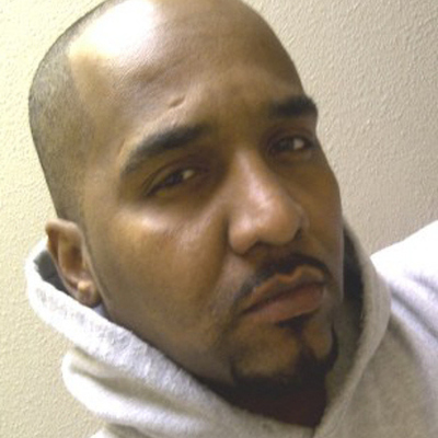 Timeline: My Timeline