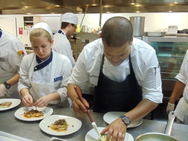 Cognitive Emerging Adulthood 18-26yrs