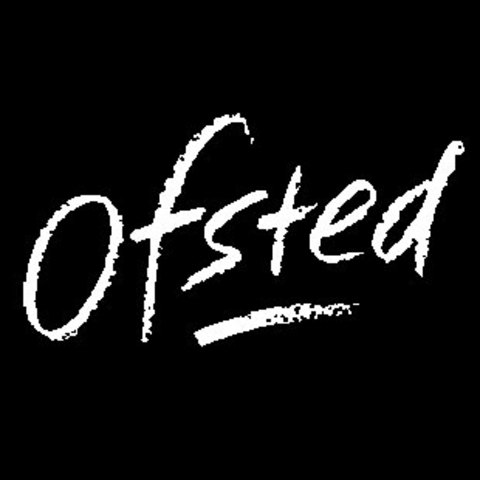 1992 - Establishment of OFSTED