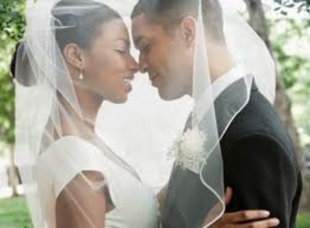 Psychosocial Emeging Adulthood 18-26yrs