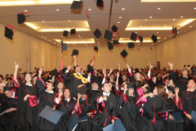 METAS A MEDIANO PLAZO