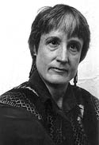 DONNA HARAWAY (Biografia)