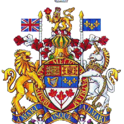 Timeline: Canada's History Timeline