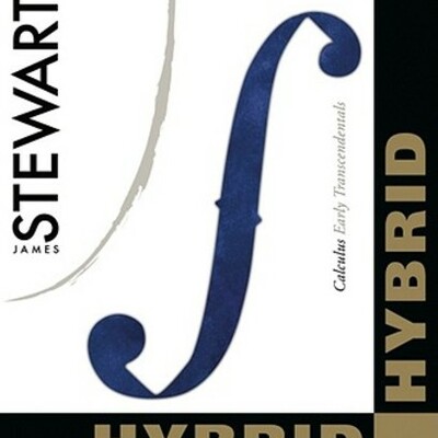 Timeline: Calc Syllabus