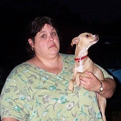 Timeline: My Weight Loss Journey