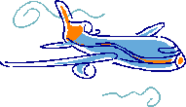 Moved to United States