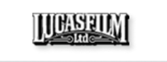 Formed Lucasfilm Company