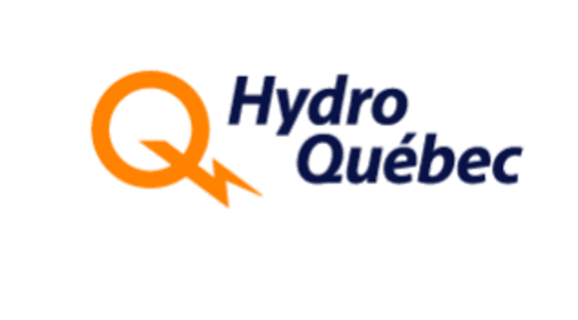 Deuxième appel d'offres d'Hydro-Québec