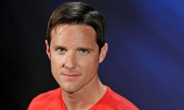 Jason Russell Releases Kony 2012 Video