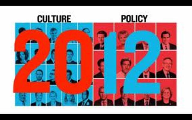 Kony Video Getting Viewers