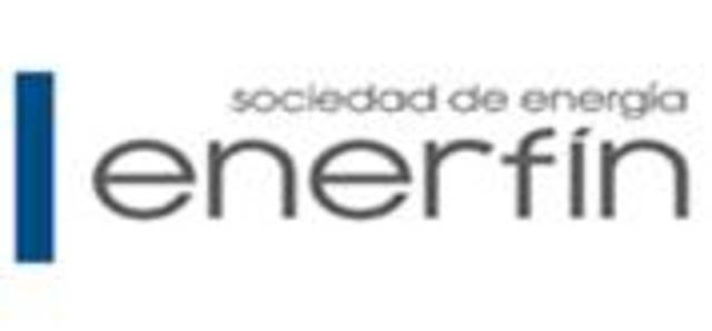 Sélection du projet des éoliennes de l'Érable