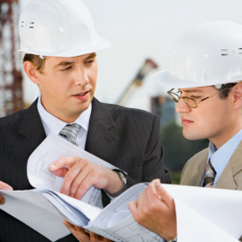 Décret gouvernemental