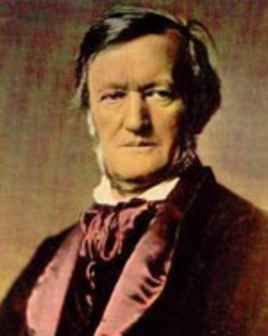 Wagner, Tristan und Isolde