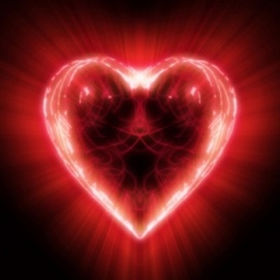 Timeline: Heart of Darkness