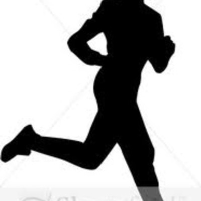 Timeline: Marathon Planning