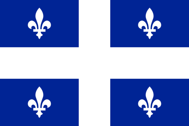 Quebec