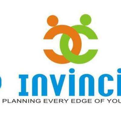 Timeline: Events  with The Invincibles