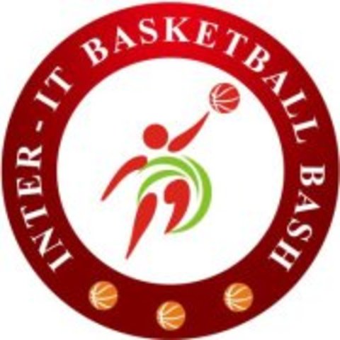 Pantloons Promo event