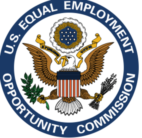 Equal Employment Opportunity Commission (EEOC)