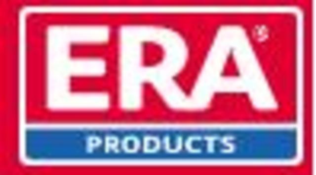 3rd Yr: Industrial Year - ERA Products