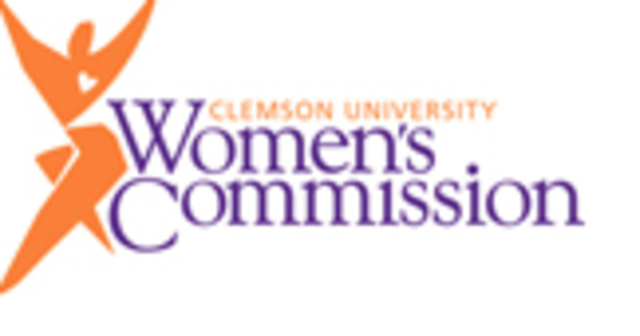 Presidential Commission on the Status of Women