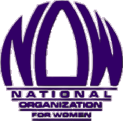 National Organization for Women (NOW)