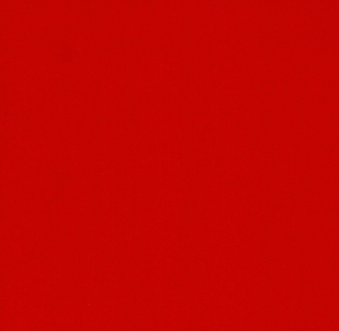 Germany grabs rest of Czechoslovakia