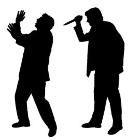 Hitler invades Russia