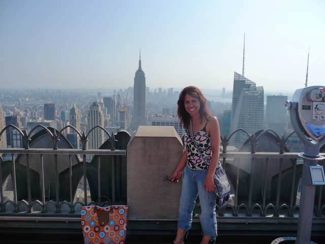 Psychococial, emerging adult. I need a job.