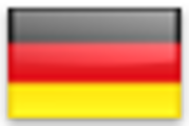 Hitler named chancellor of German parliament