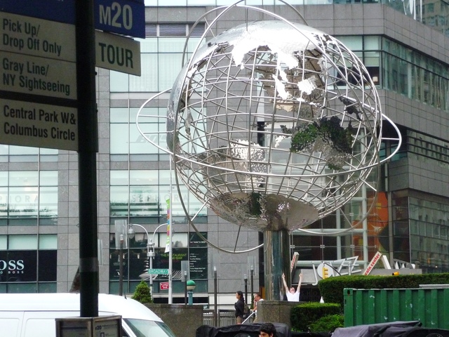 Cognitive, college emerging adulthood