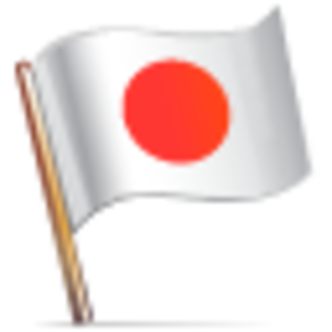 Militarists gain complete control of Japan