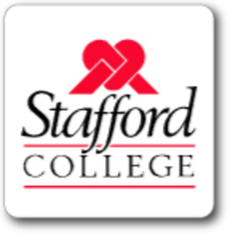 Stafford College