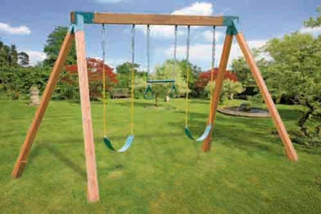 Middle Childhood-Biosocial