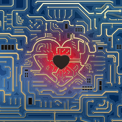 Timeline: Leveraged Technology